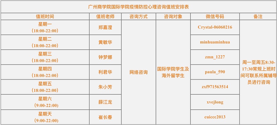 3044永利