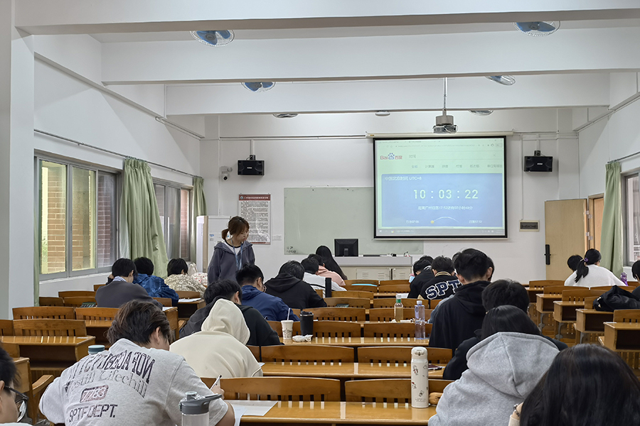 3044永利
