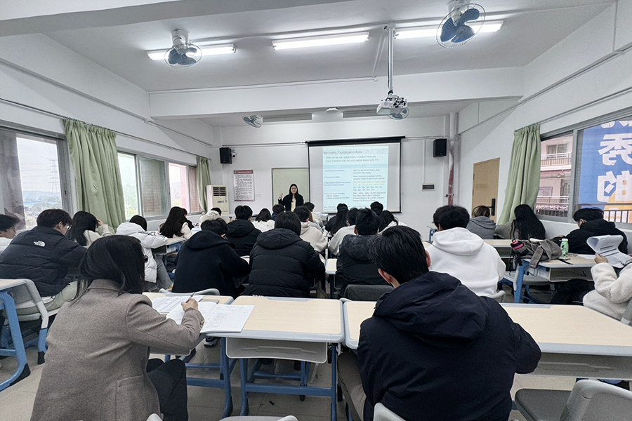 3044永利