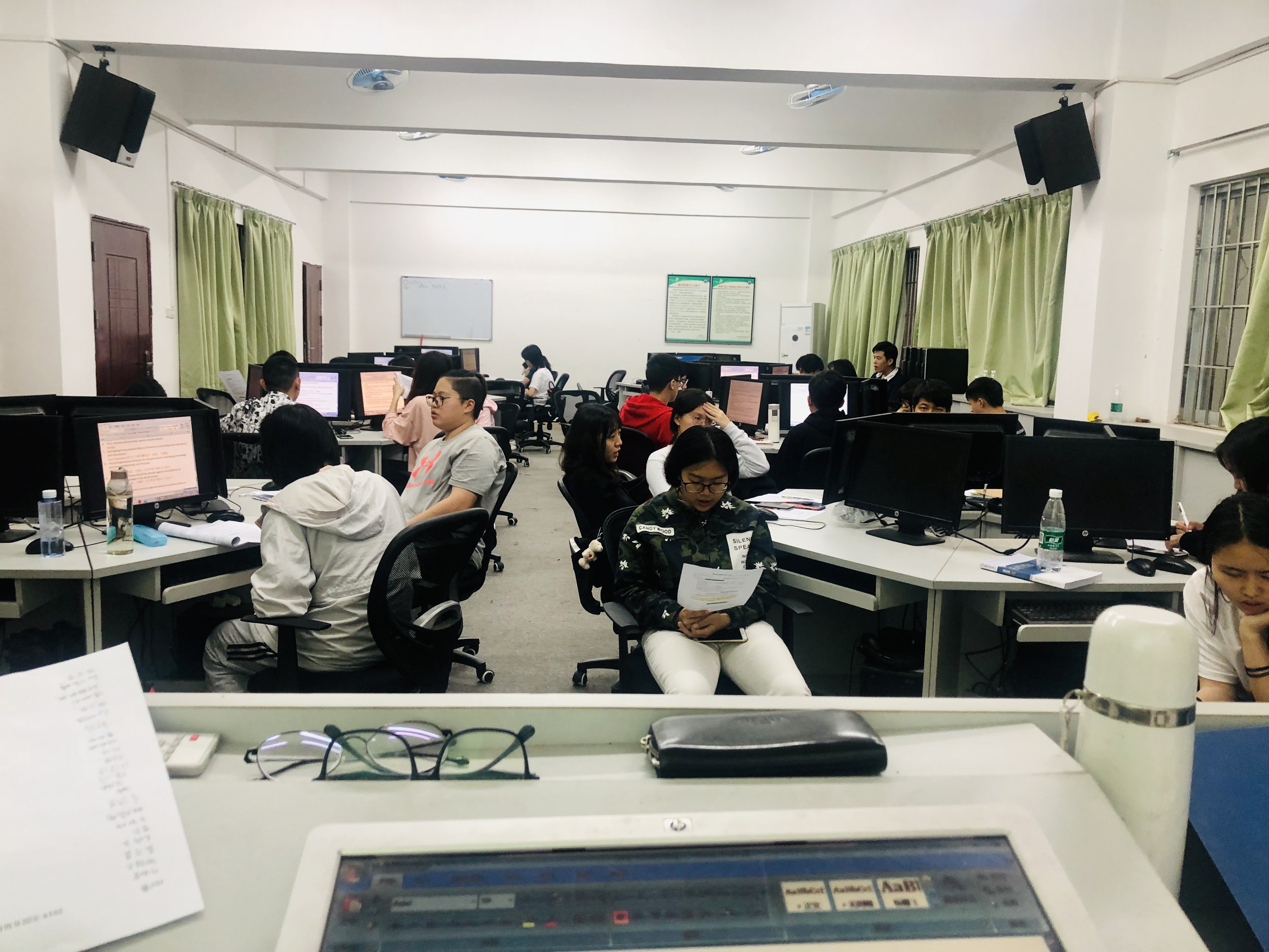 3044永利