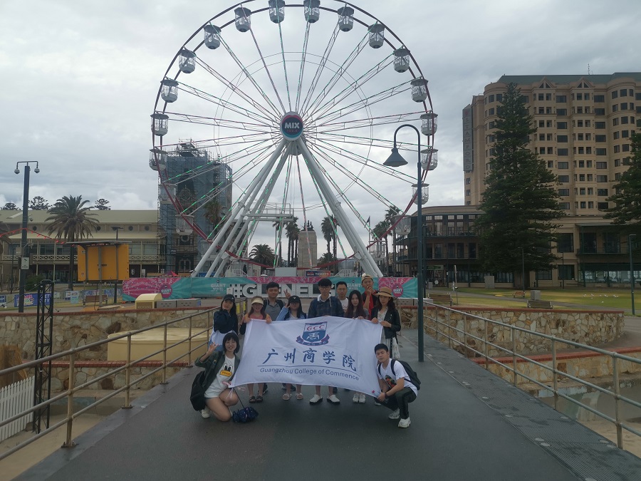 3044永利