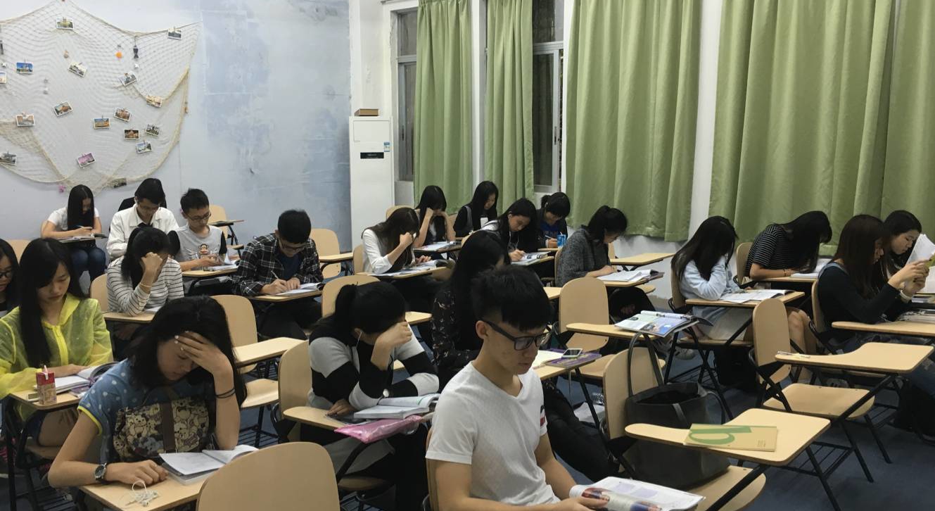 3044永利