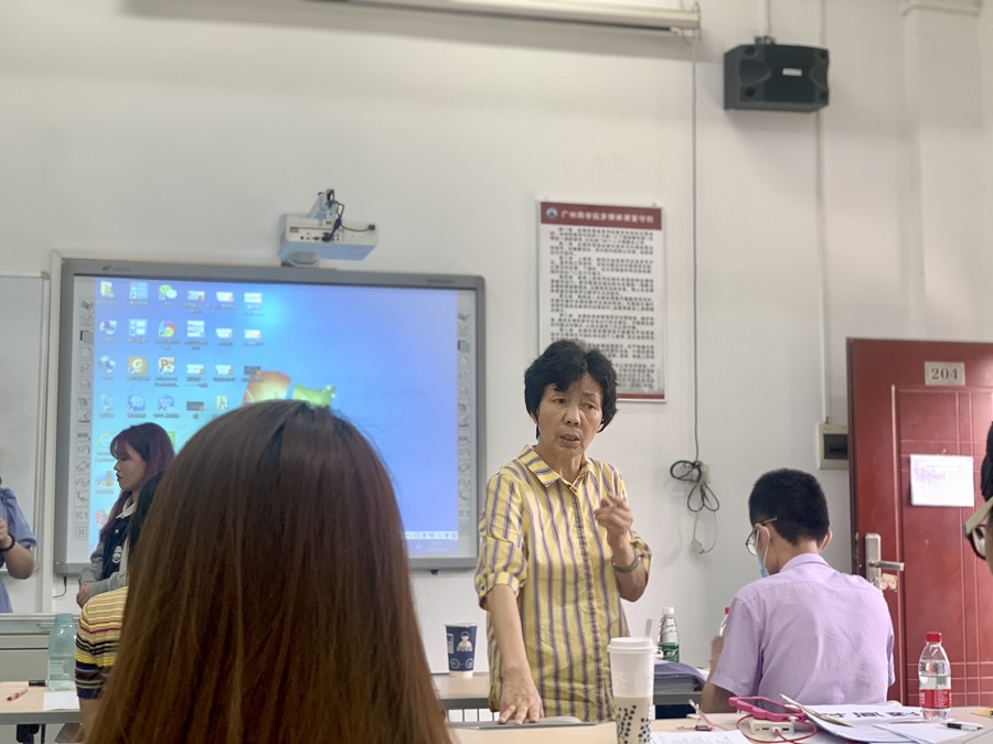 3044永利