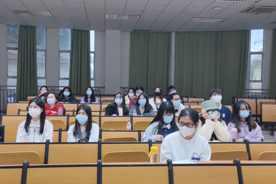 3044永利