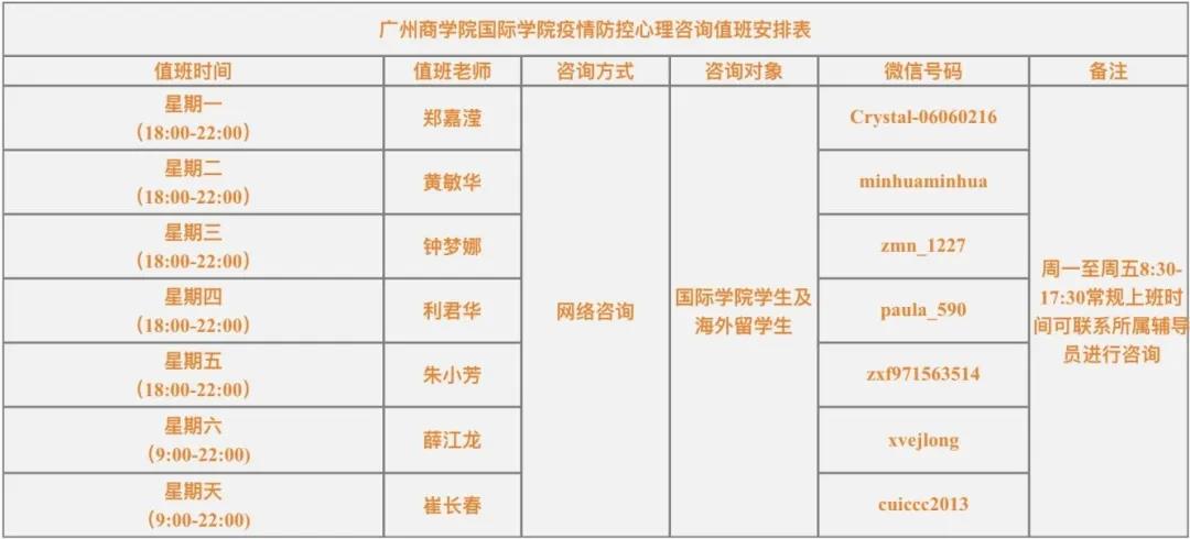 3044永利
