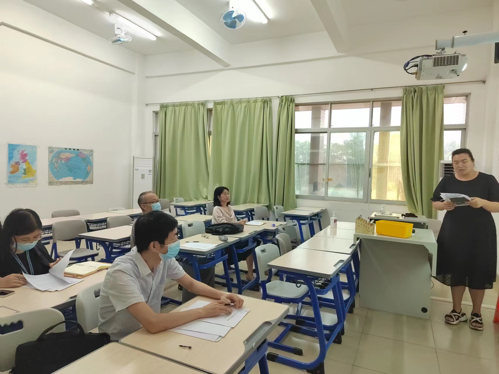 3044永利