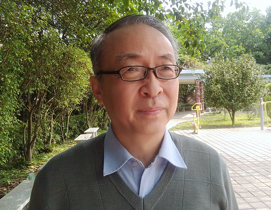 3044永利