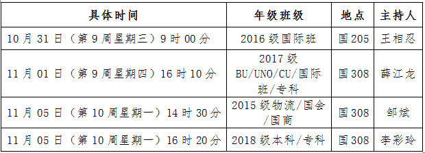 3044永利