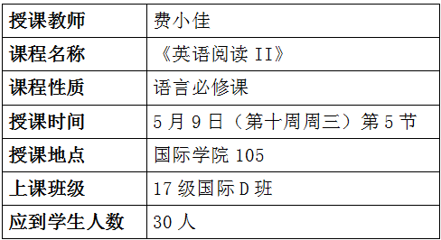 3044永利