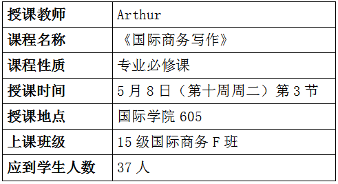 3044永利