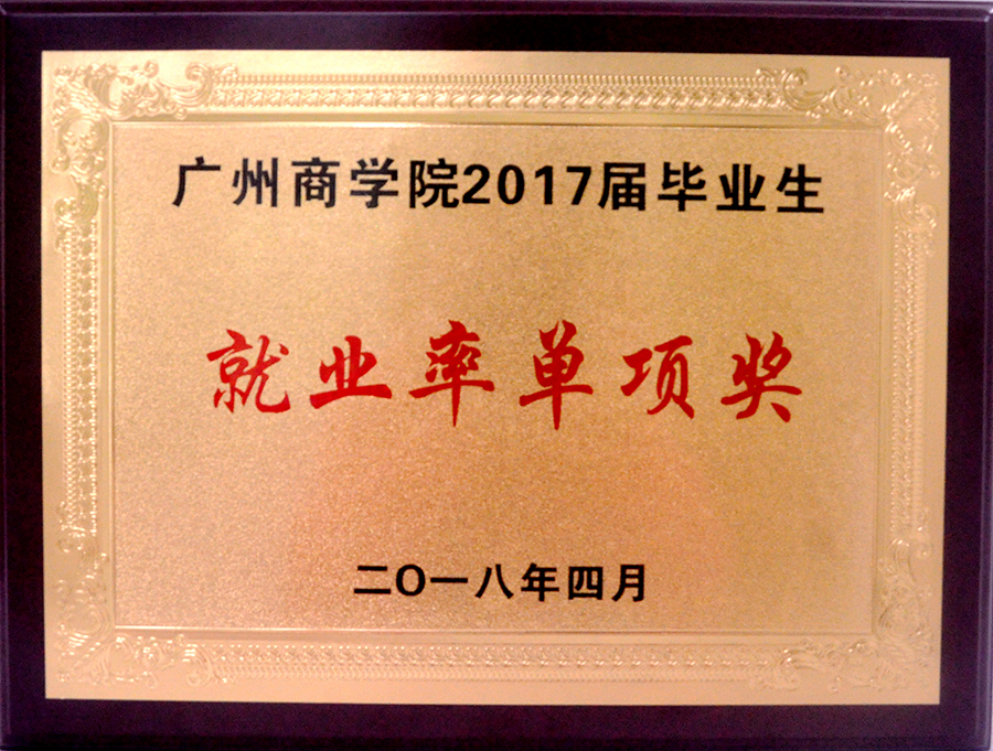 3044永利