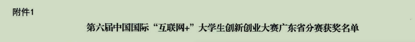 3044永利