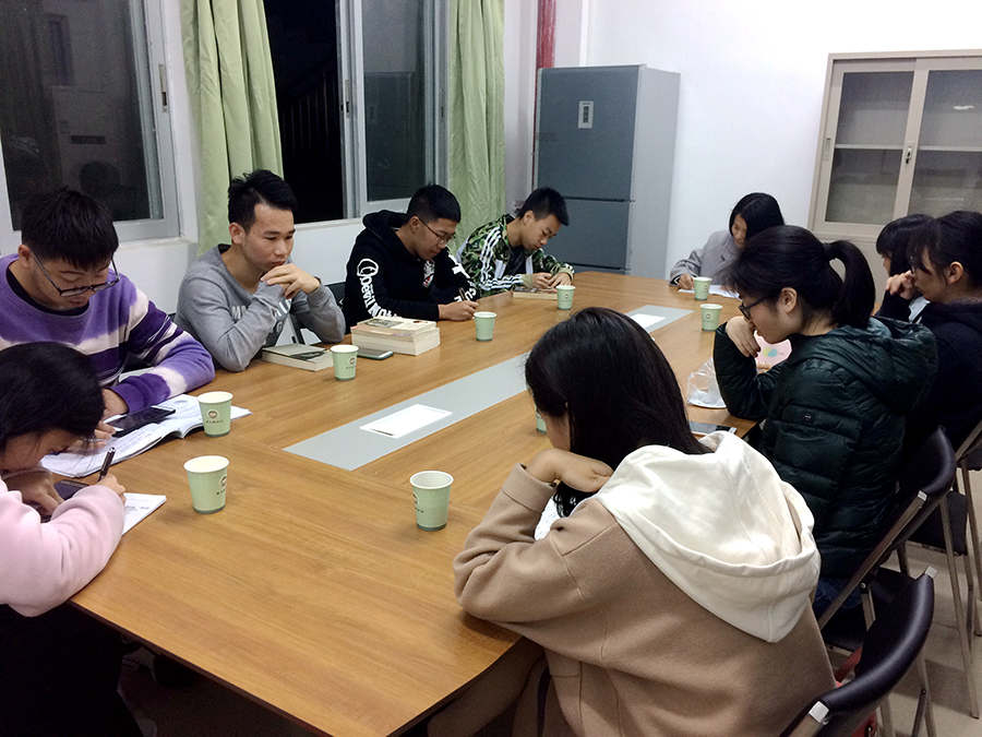 3044永利