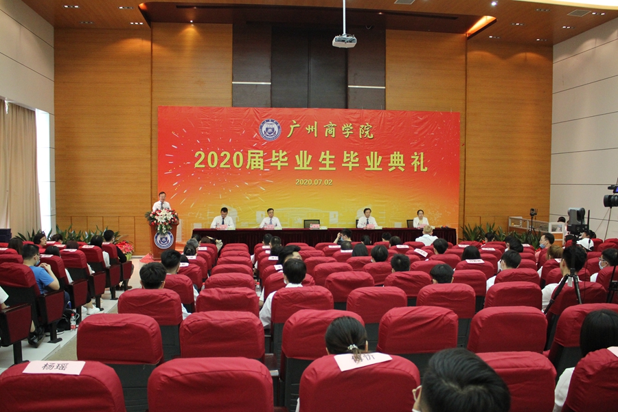3044永利