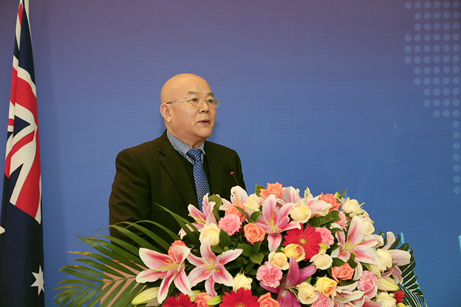 3044永利