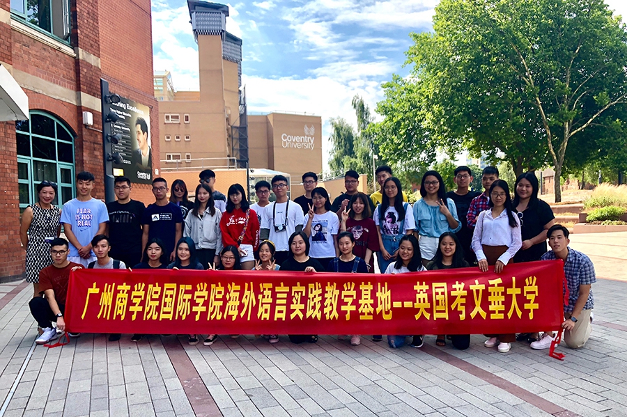3044永利