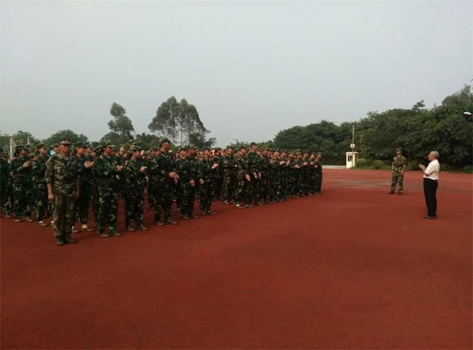 3044永利