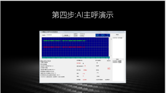 3044永利