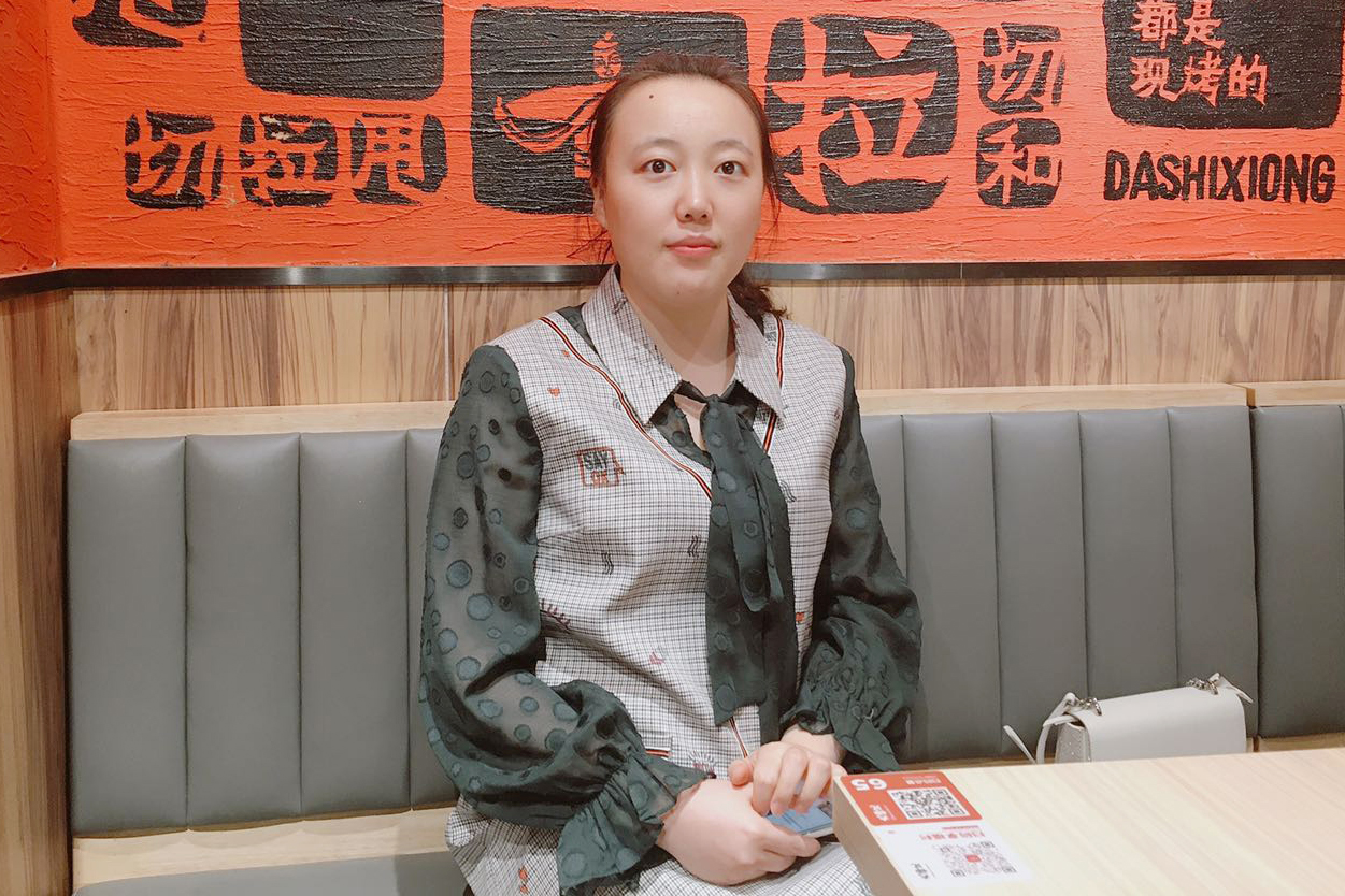 3044永利