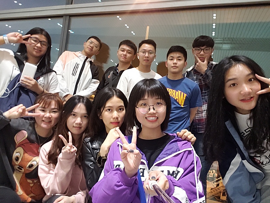 3044永利