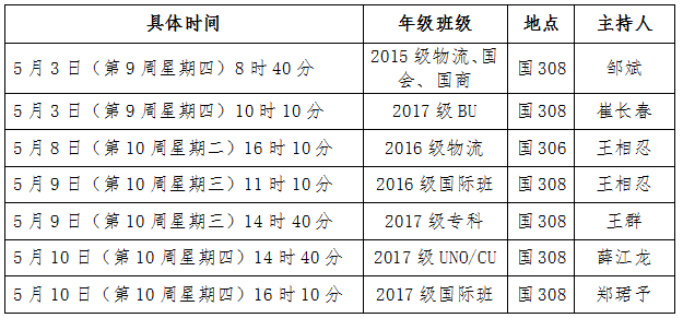 3044永利