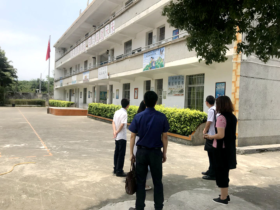 3044永利