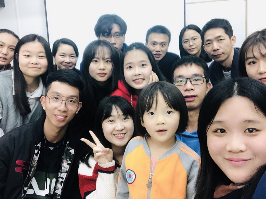 3044永利
