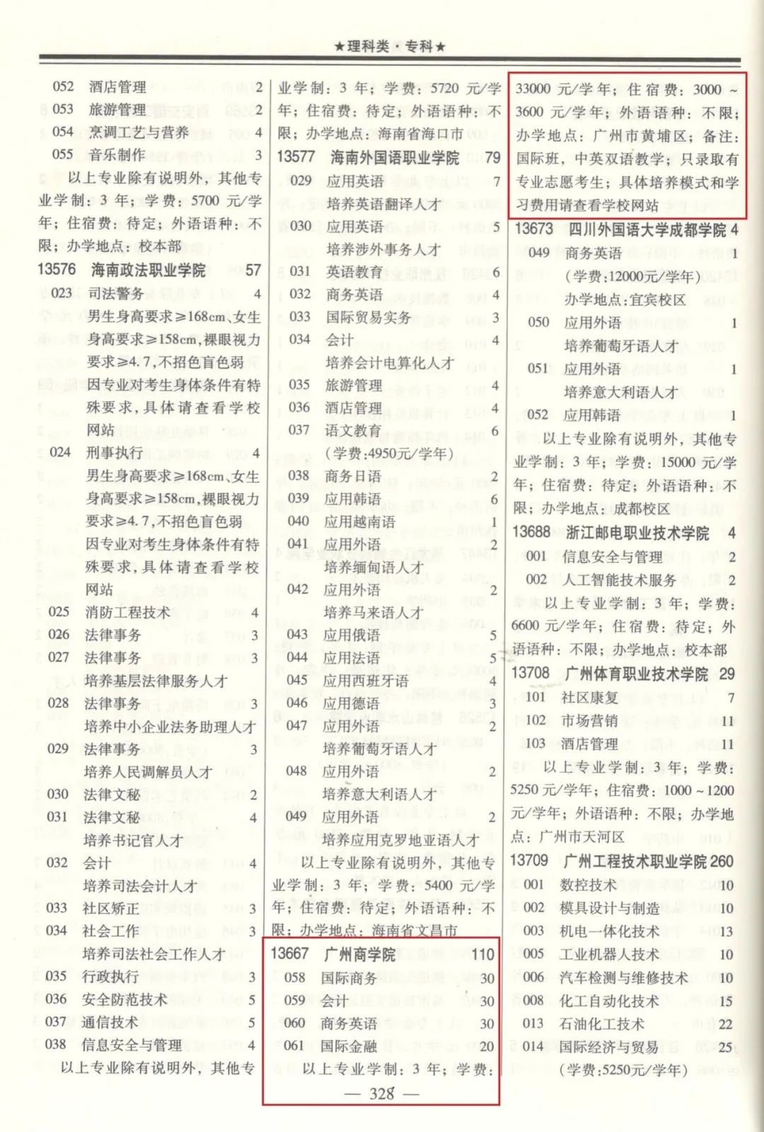 3044永利