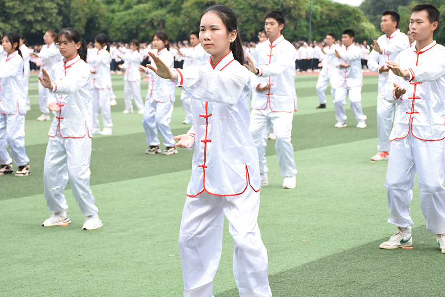 3044永利