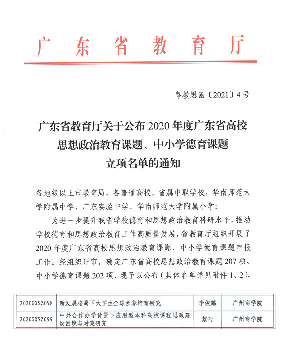 3044永利