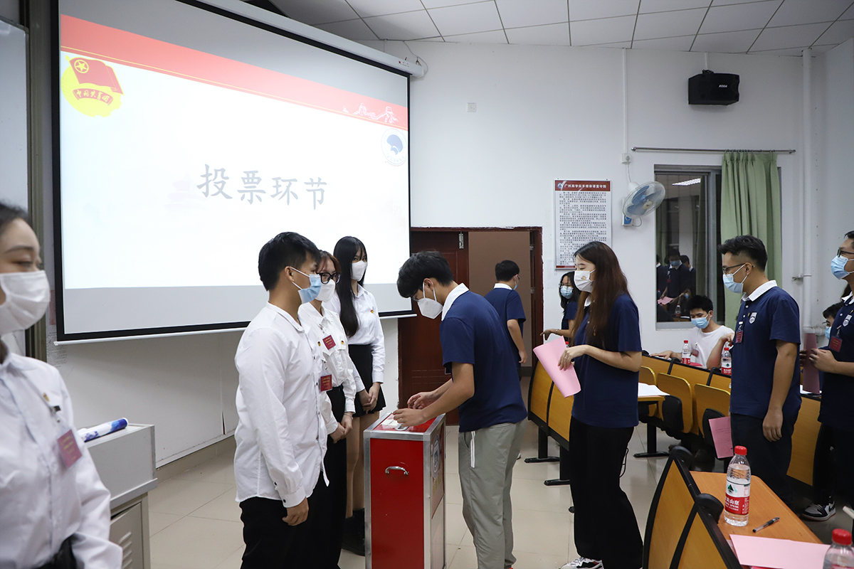 3044永利