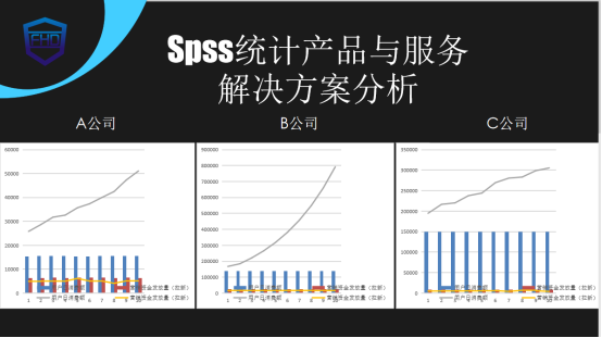 3044永利