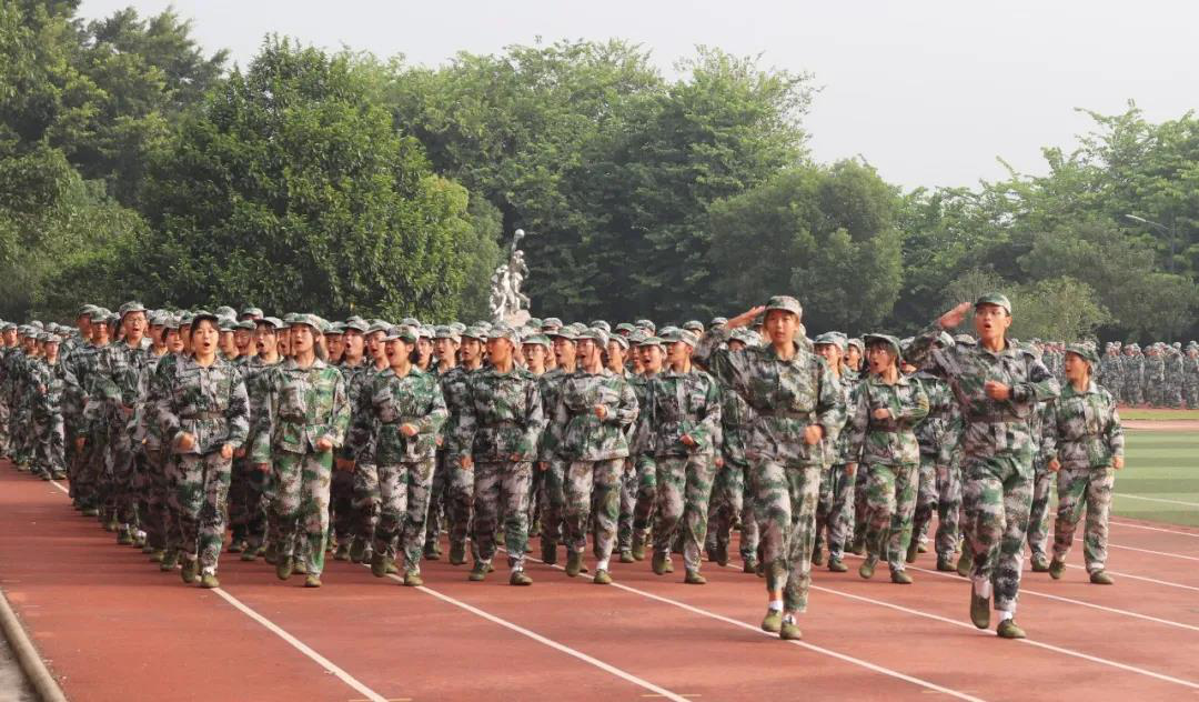 3044永利