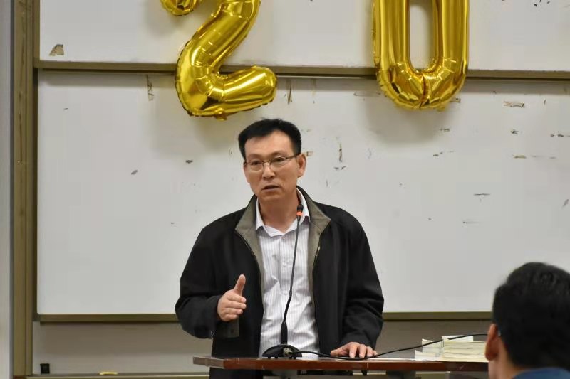 3044永利