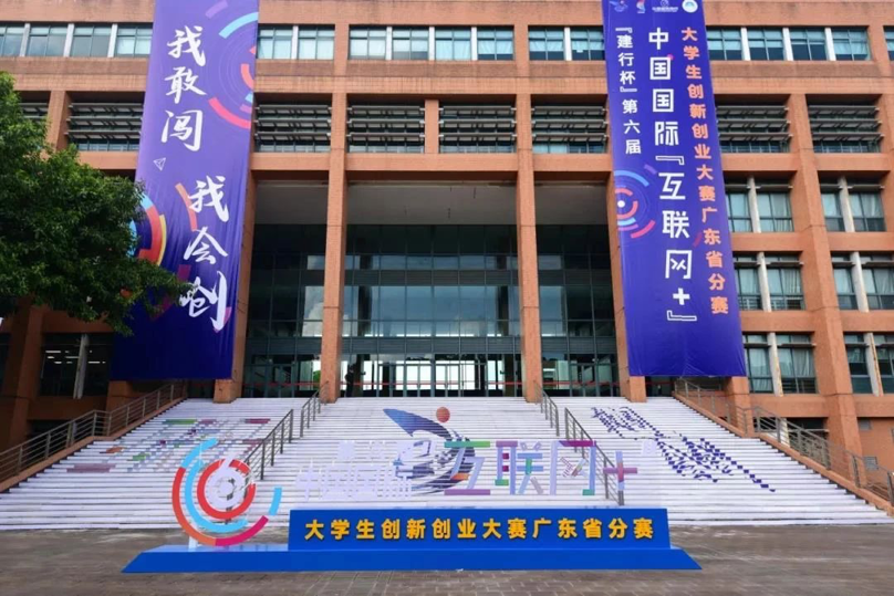 3044永利