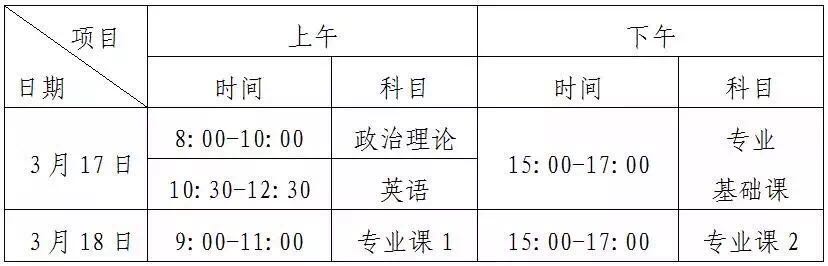 3044永利
