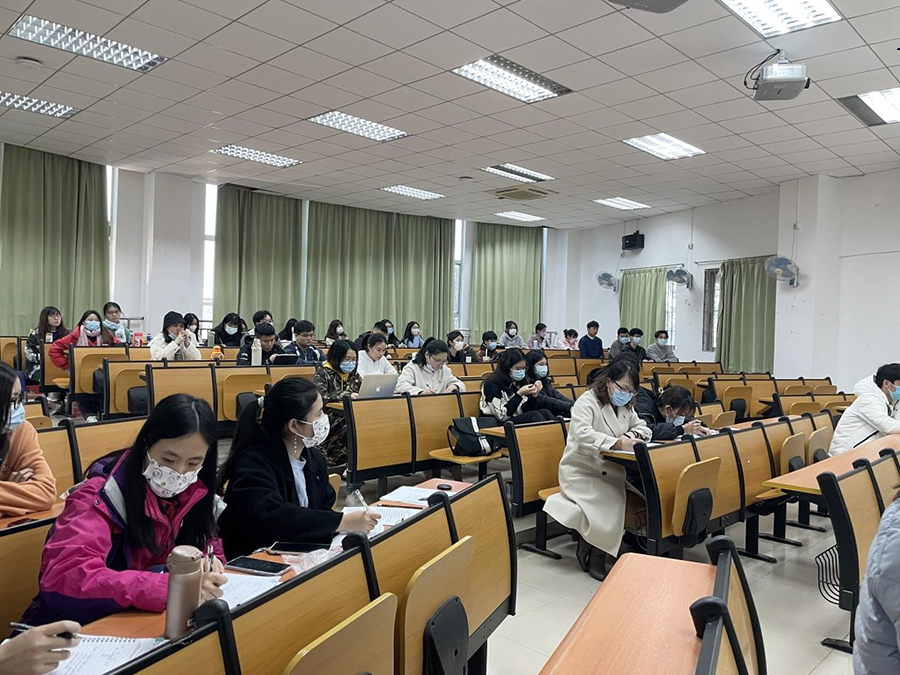 3044永利