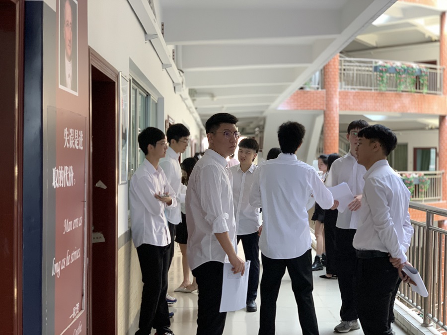 3044永利