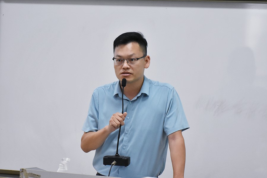 3044永利