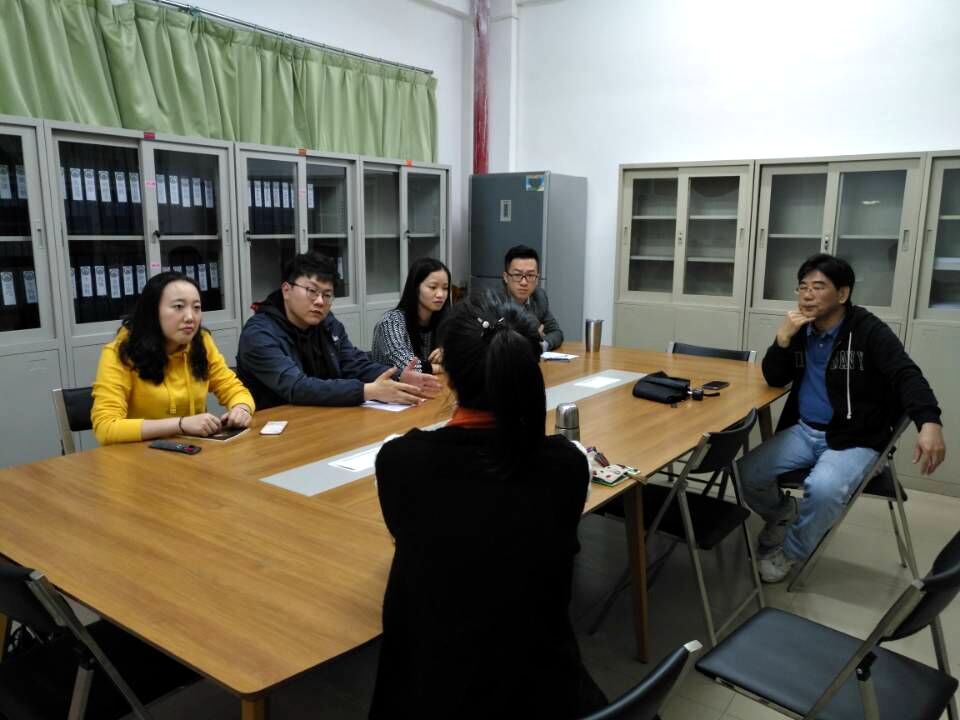 3044永利