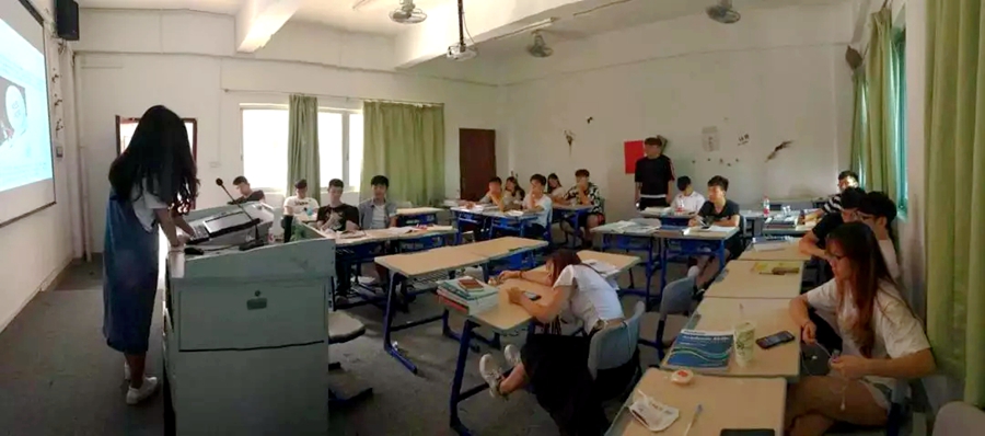 3044永利