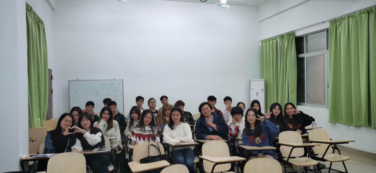 3044永利