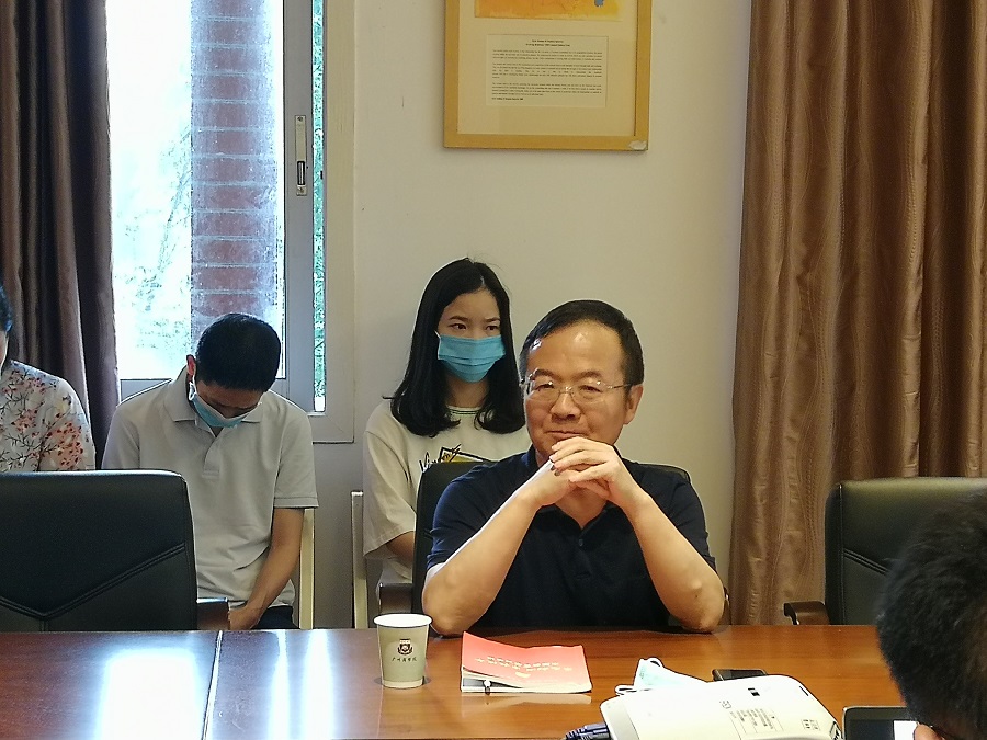 3044永利
