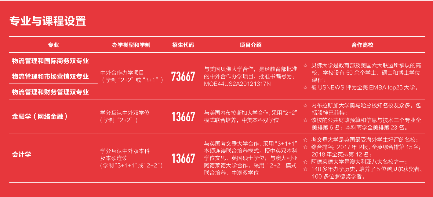 3044永利