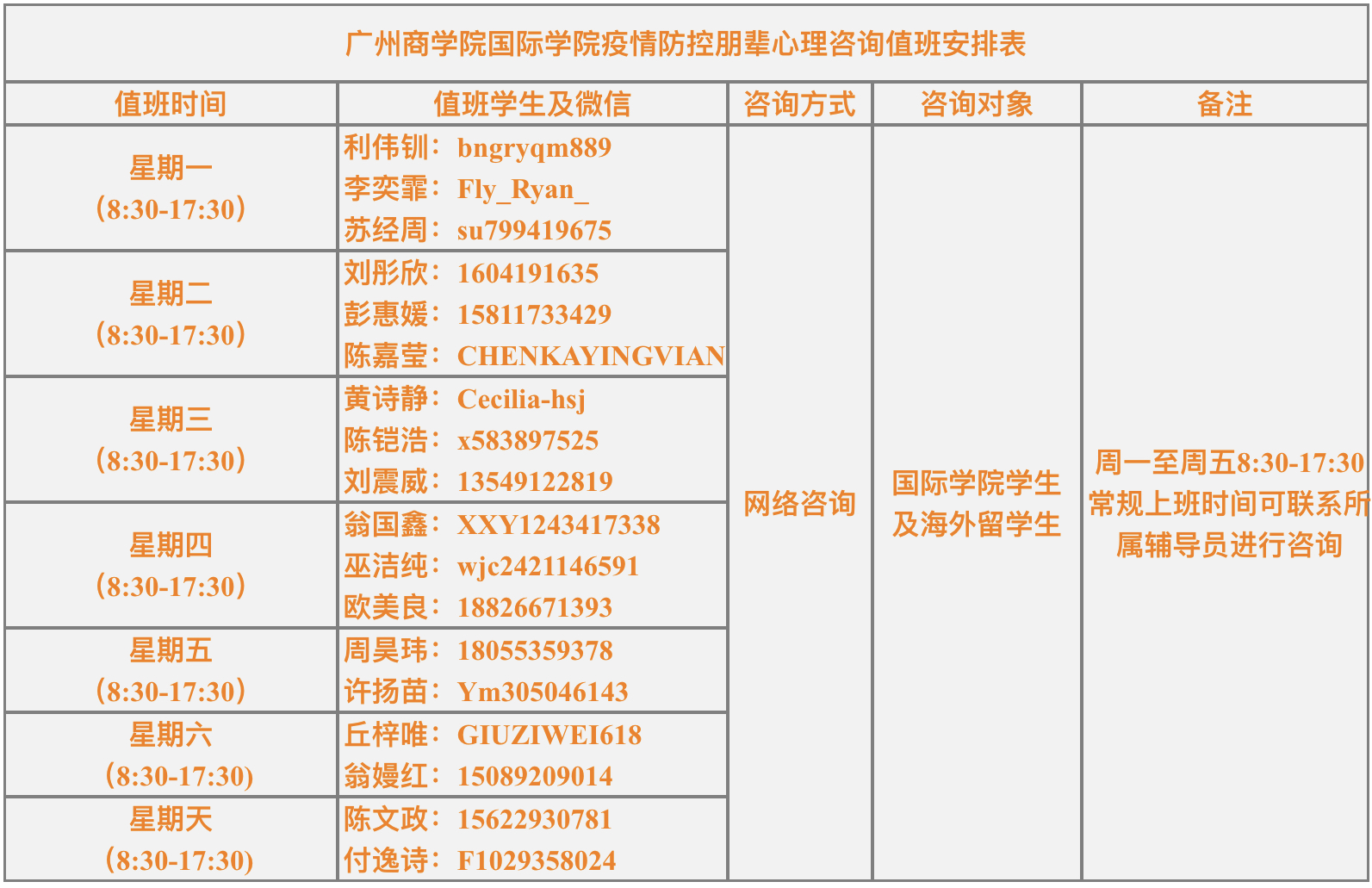 3044永利