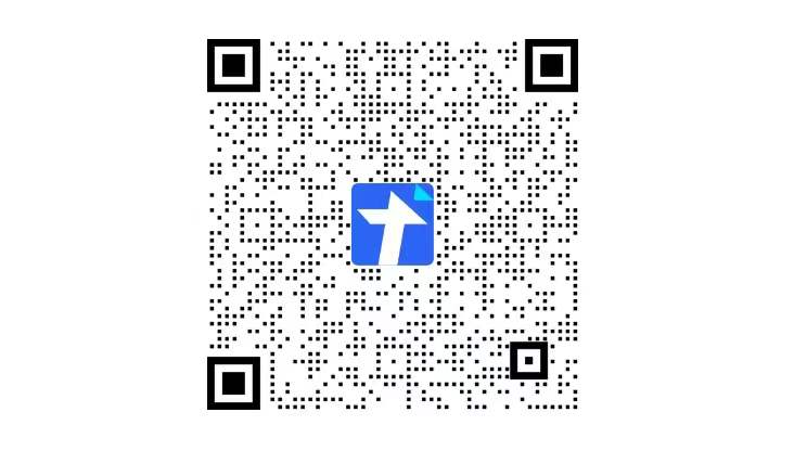 3044永利
