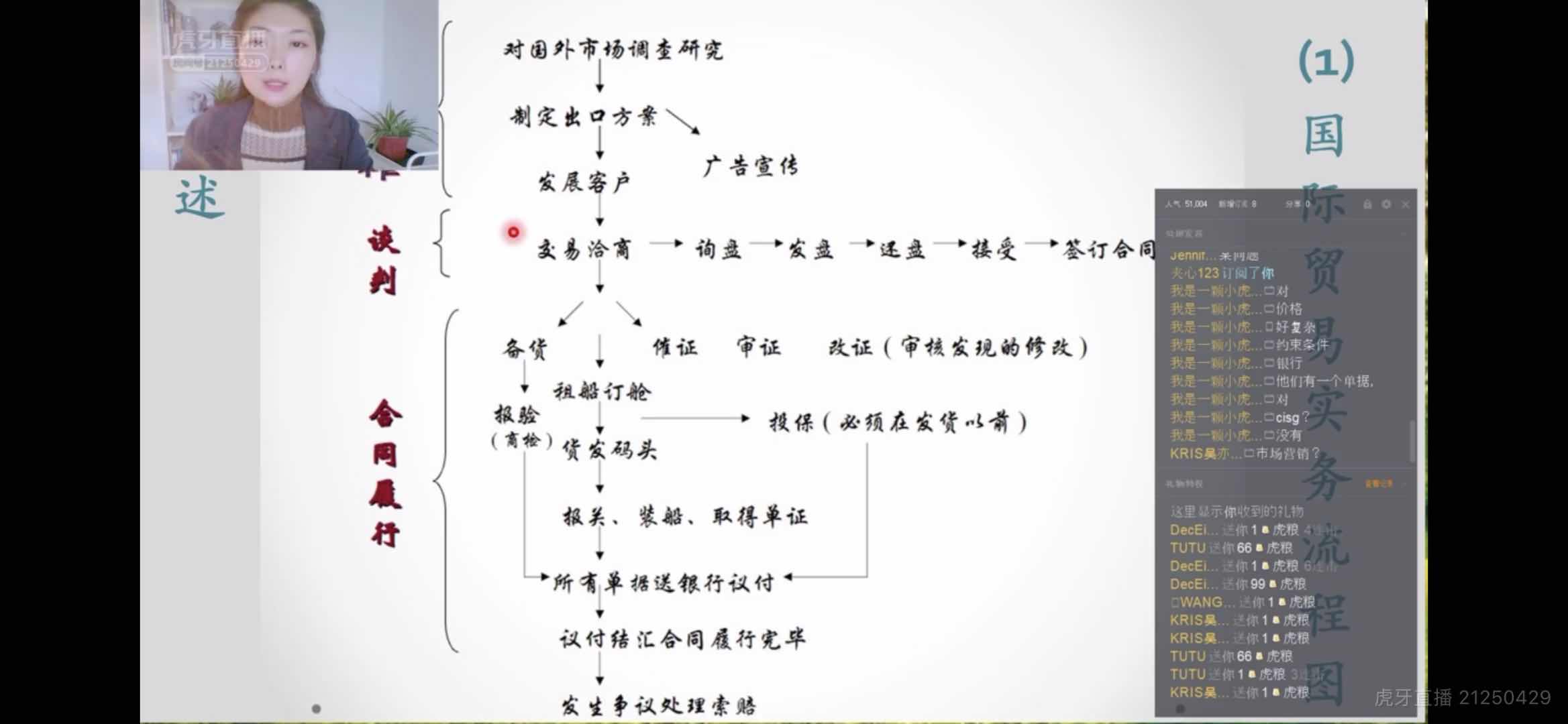 3044永利