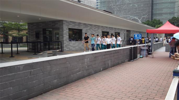 3044永利
