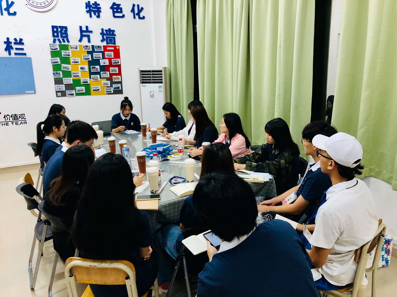 3044永利