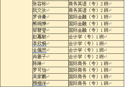 3044永利